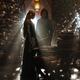Image for article titled On The Rings of Power, Everyone Just Needs to Get Along